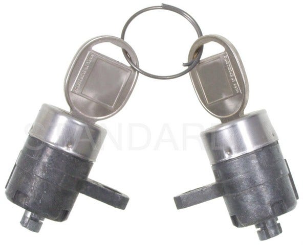 Standard Ignition Door Lock Kit P/N:Dl-180  Door Lock Kit P/N: