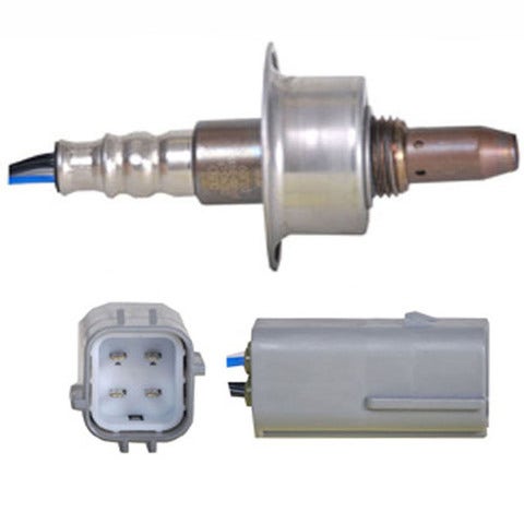 Denso Auto Parts 234-9096  Air / Fuel Ratio Sensor P/N: