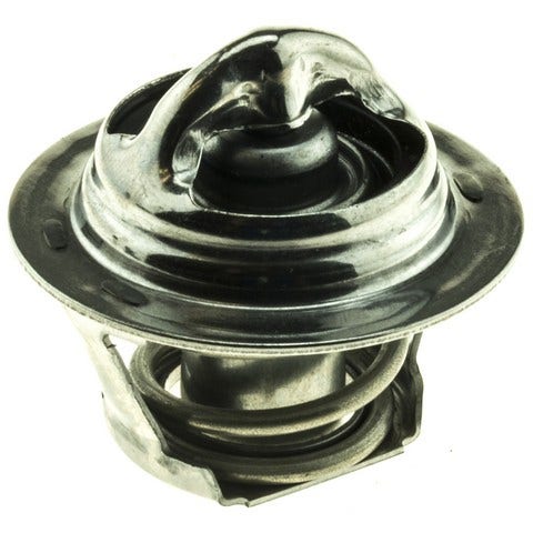 Motorad Engine Coolant Thermostat P/N:5474-180  Engine Coolant Thermostat P/N: