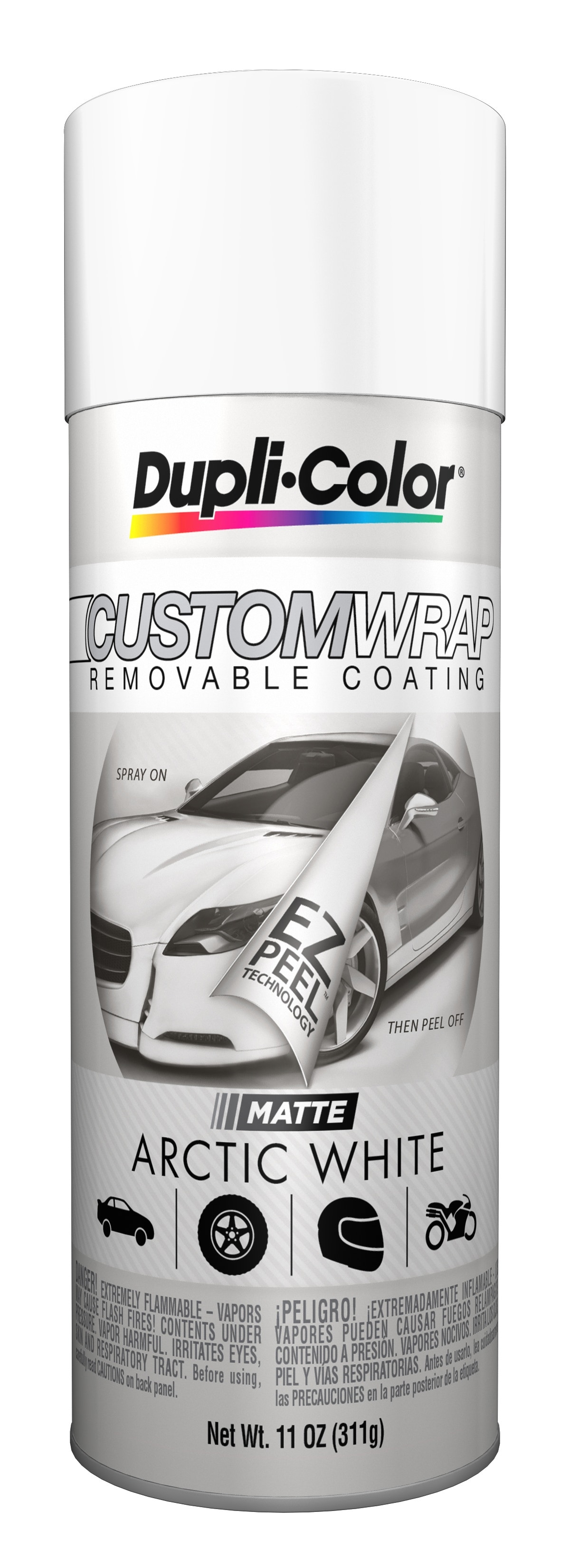 Dupli-Color Paint Cwrc798 Dupli-Color Custom Wrap  Paint   Custom Wrap