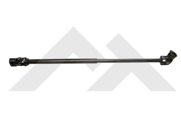 Steering Shaft  Rt Off-Road Steering Shaft  Compatibility - Jeep Scrambler 1981,