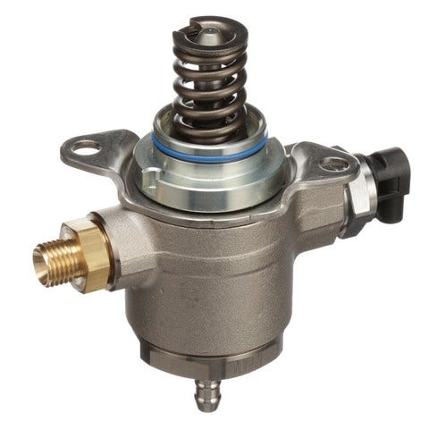 Delphi Direct Injection High Pressure Fuel Pump P/N:Hm10023  Direct Injection