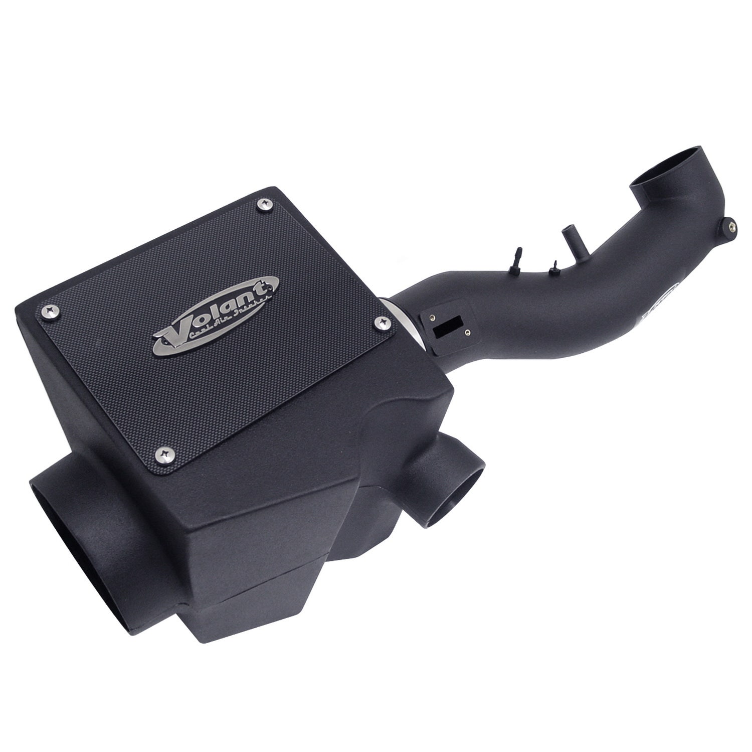 Volant Performance 18047 Cold Air Intake Kit Fits 05-07 Sequoia Tundra