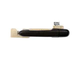 Dorman - Help Exterior Door Handle P/N:80702  Exterior Door Handle P/N: