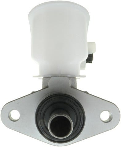 Brake Master Cylinder P/N:M630296 Brake Master Cylinder P/N: