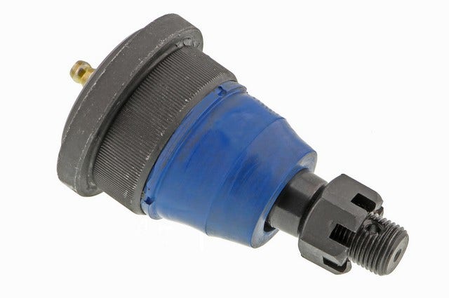 Mevotech Suspension Ball Joint P/N:Mk8685  Suspension Ball Joint P/N: