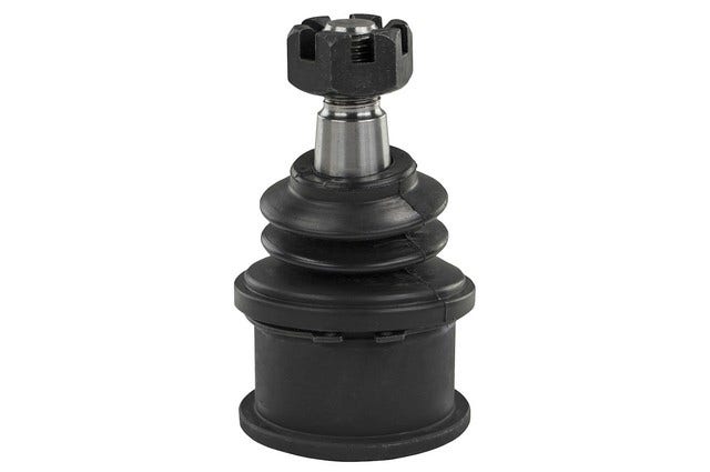 Mevotech Original Grade Suspension Ball Joint P/N:Gk80014  Suspension Ball Joint