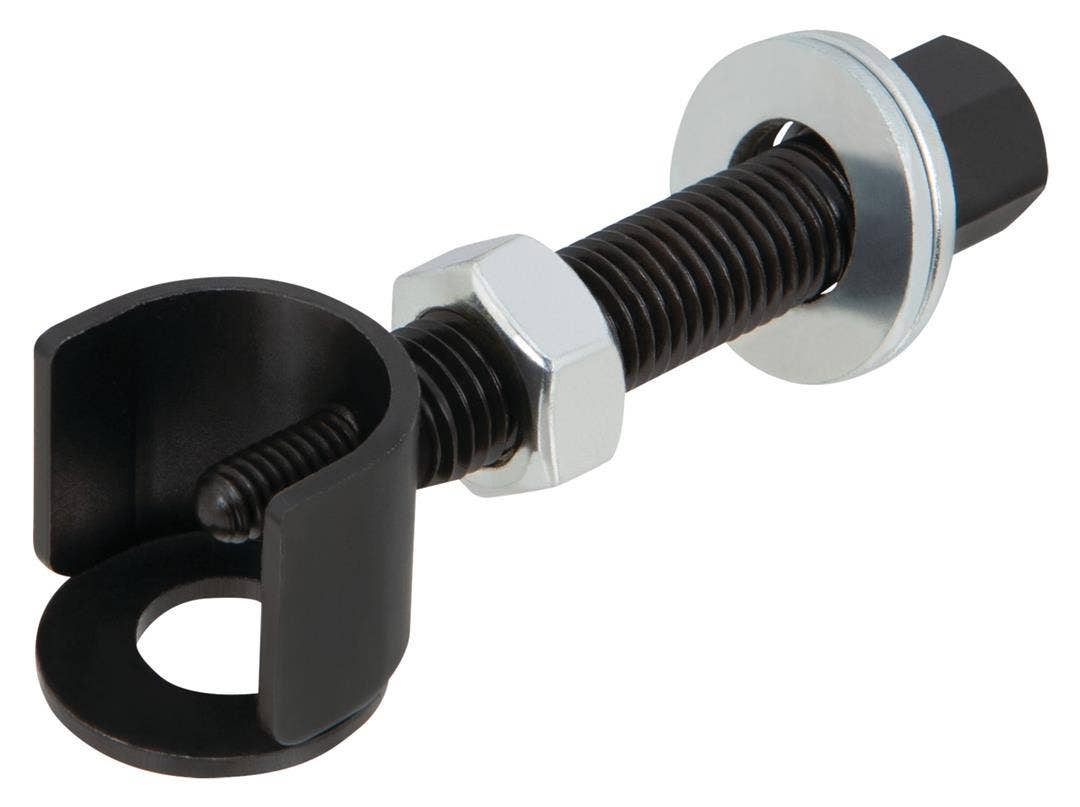 Performance Tool W80652 Steering Pivot Pin Remover   Steering Pivot Pin Remover
