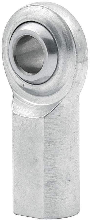 Allstar Performance All58036 Standard Series 3/8" Steel Right Female Rod End