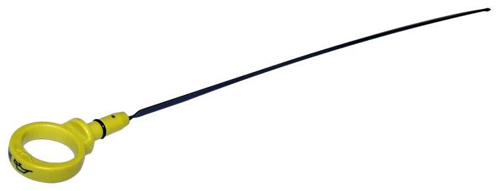 Crown Automotive 53010445 Engine Oil Dipstick Crown Automotive  Oil Dipstick;