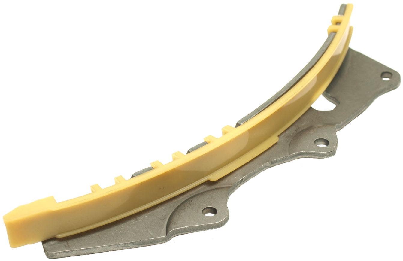 Timing Chain Guide  2011-2019/Chrys Timing Chain Guide  2011-2019/Chrys