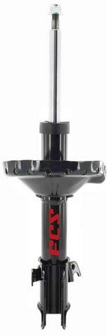 Focus Auto Parts Suspension Strut P/N:331751L  Suspension Strut P/N: