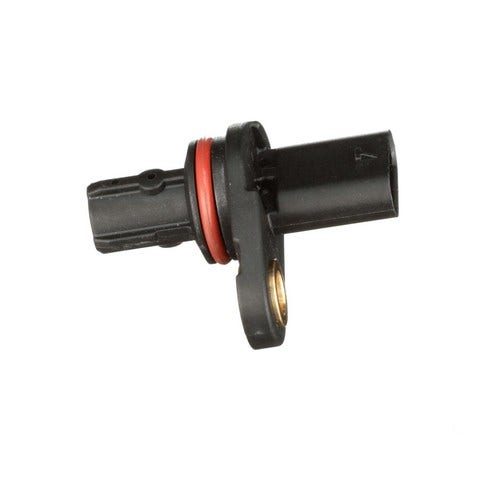 Standard Ignition Engine Camshaft Position Sensor P/N:Pc850  Engine Camshaft