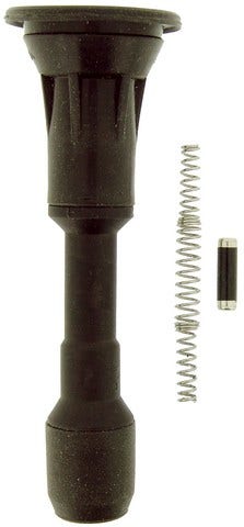 Ngk Direct Ignition Coil Boot P/N:59001  Direct Ignition Coil Boot P/N: