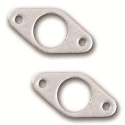 Remflex 18-010 Exhaust Gasket   Exhaust Gasket