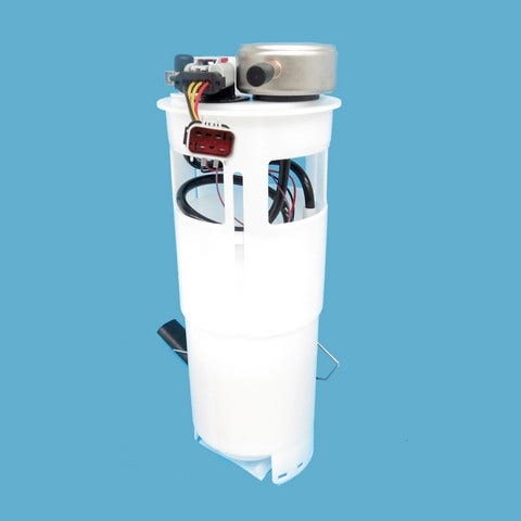 Us Motor Works Fuel Pump Module Assembly P/N:Usep7093m  Fuel Pump Module