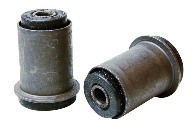 Mevotech Suspension Control Arm Bushing Kit P/N:Mk80029  Suspension Control Arm