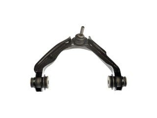 Dorman - Oe Solutions Suspension Control Arm And Ball Joint Assembly P/N:521-141