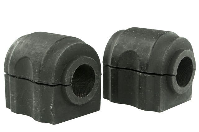 Mevotech Suspension Stabilizer Bar Bushing Kit P/N:Ms108192  Suspension
