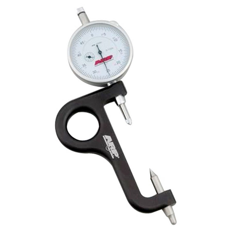 Arp 100-9942 Billet Rod Bolt Stretch Gauge Arp  Billet Rod Bolt Stretch Gauge