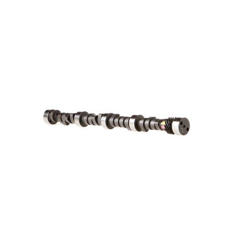 Melling Engine Camshaft P/N:Mtc-1  Engine Camshaft P/N: