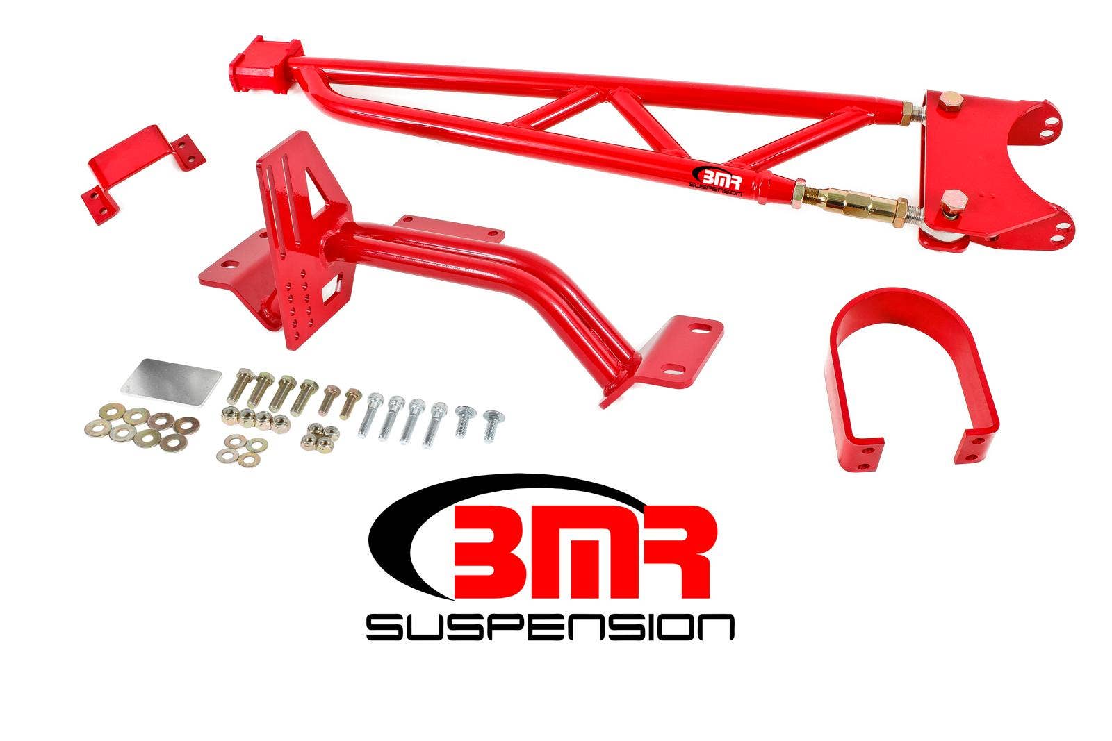 Torque Arm  Tunnel Mount  Long Tube Torque Arm  Tunnel Mount  Long Tube