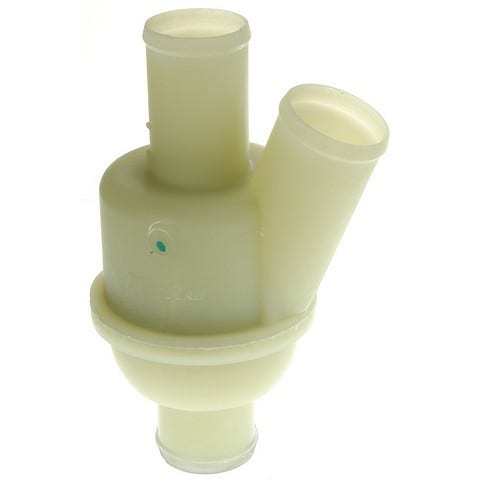 Motorad Engine Coolant Thermostat Housing Assembly P/N:439-180  Engine Coolant
