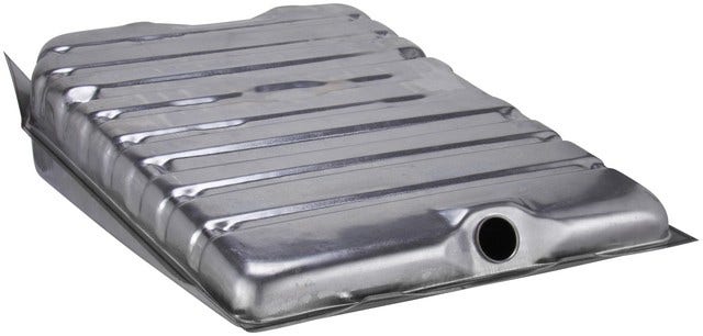 Spectra Premium Fuel Tank P/N:Cr20c  Fuel Tank P/N: