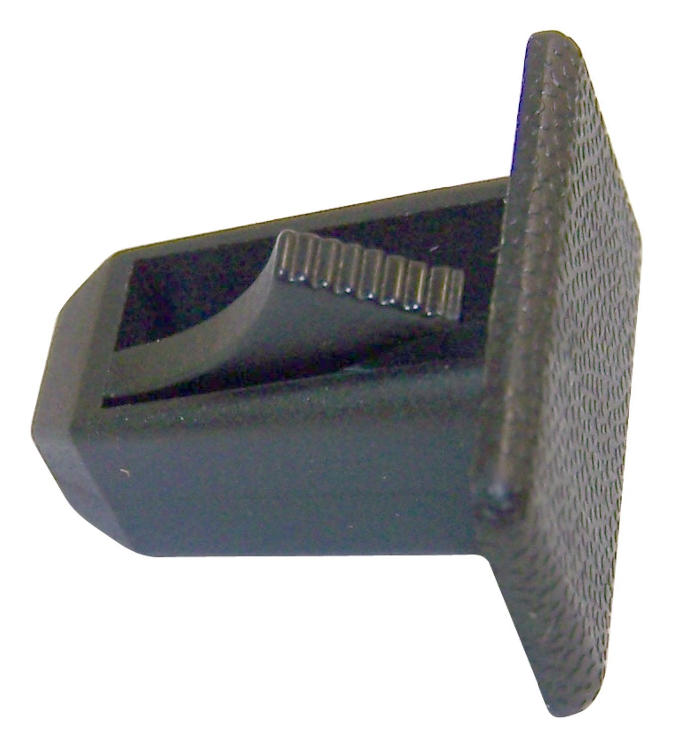 Crown Automotive 5Fr56dx9 Retainer Fits 99-04 Grand Cherokee (Wj) Crown