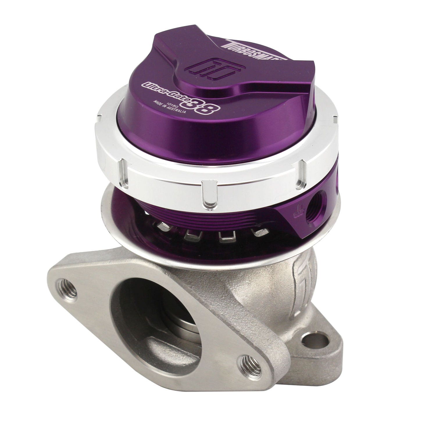 Turbosmart Ts-0551-1013 Wastegates   Wastegates
