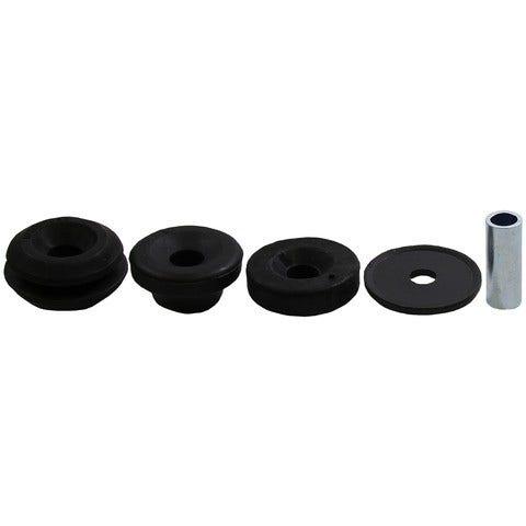 Monroe Shocks & Struts Suspension Strut Mount P/N:902923  Suspension Strut Mount