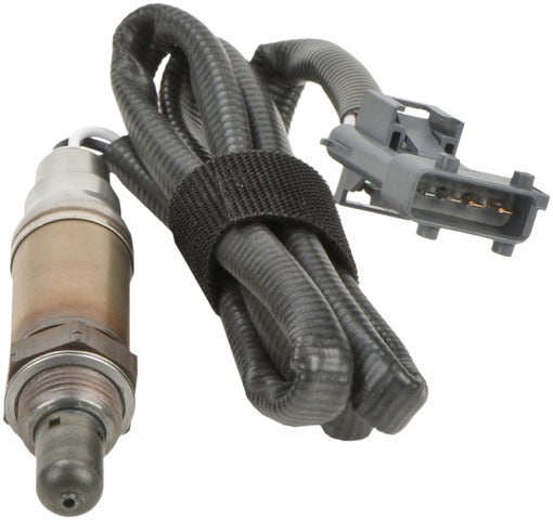 Bosch Oxygen Sensor P/N:13577  Oxygen Sensor P/N:
