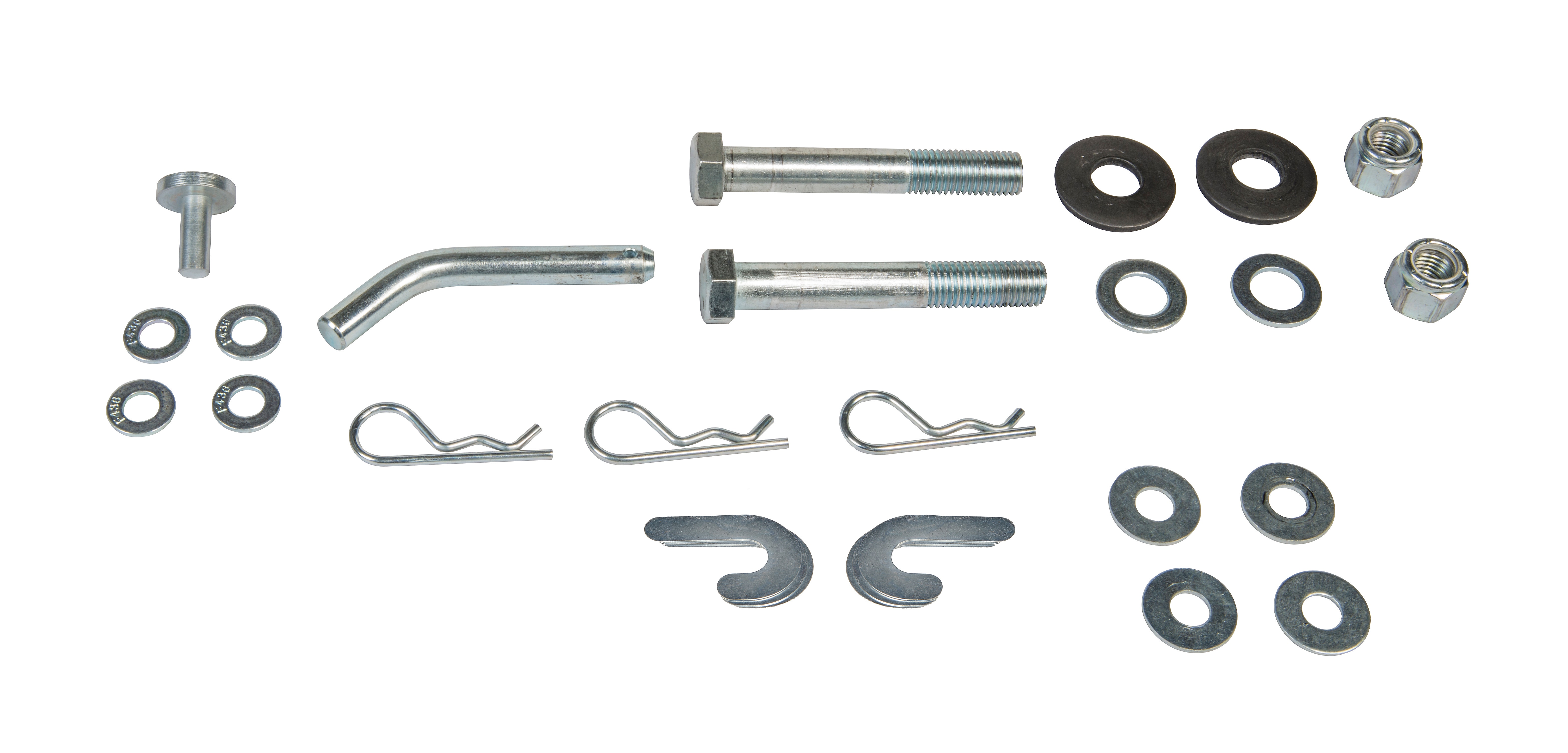 Husky Towing Replacement  Towing Replacement