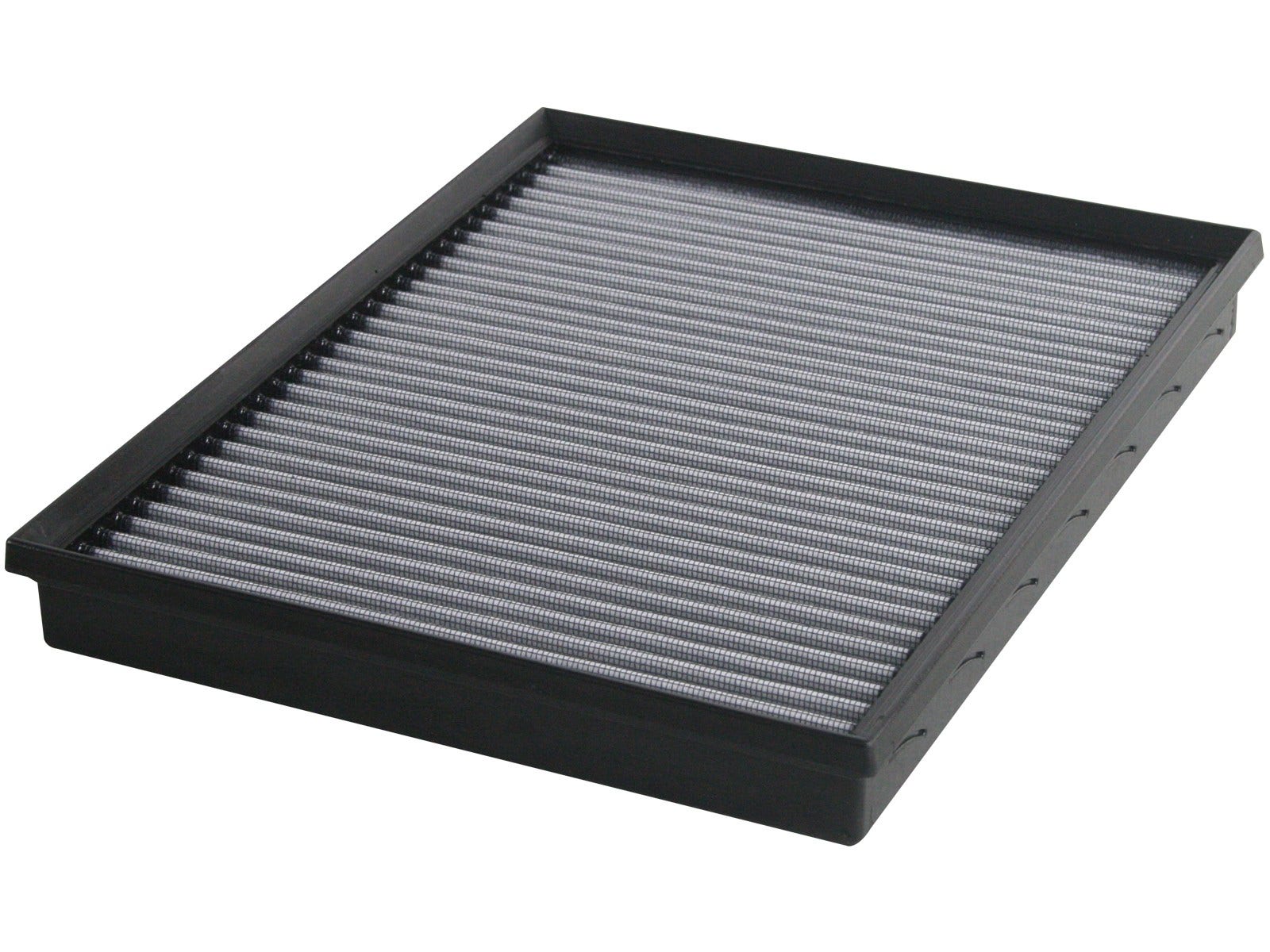 Af Pds X5 Xdrive 35D 09-1 Afe/Advance Flow Engineering 31-10197 Air Filter Pro
