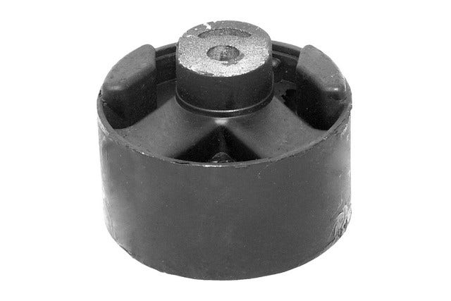 Westar Automatic Transmission Mount P/N:Em-2845  Automatic Transmission Mount