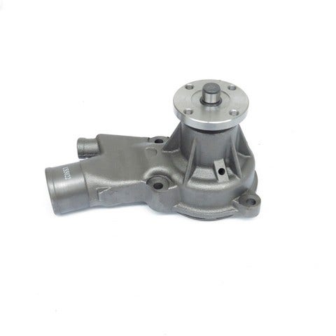 Us Motor Works Engine Water Pump P/N:Us5022  Engine Water Pump P/N:
