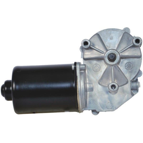 New Wiper Motor New Wiper Motor