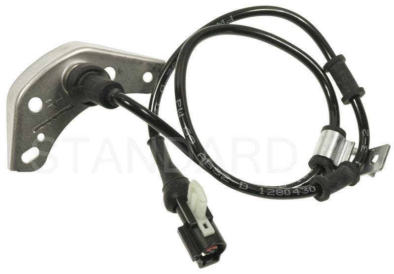 Standard Ignition Abs Wheel Speed Sensor P/N:Als238 Abs Wheel Speed Sensor
