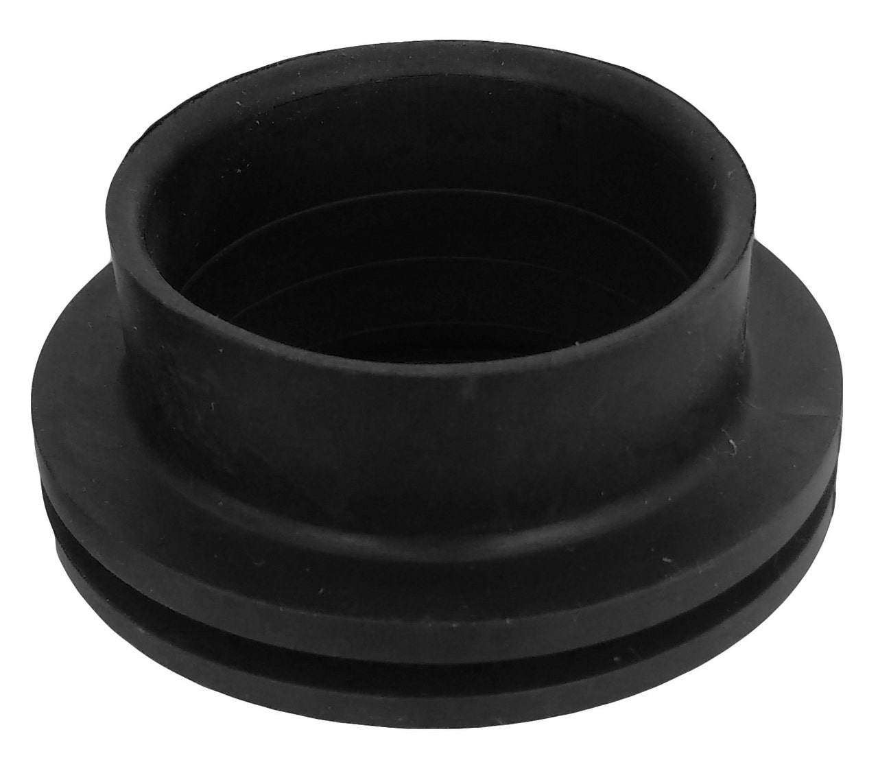 Rubber Grommet 2' Rubber Grommet 2