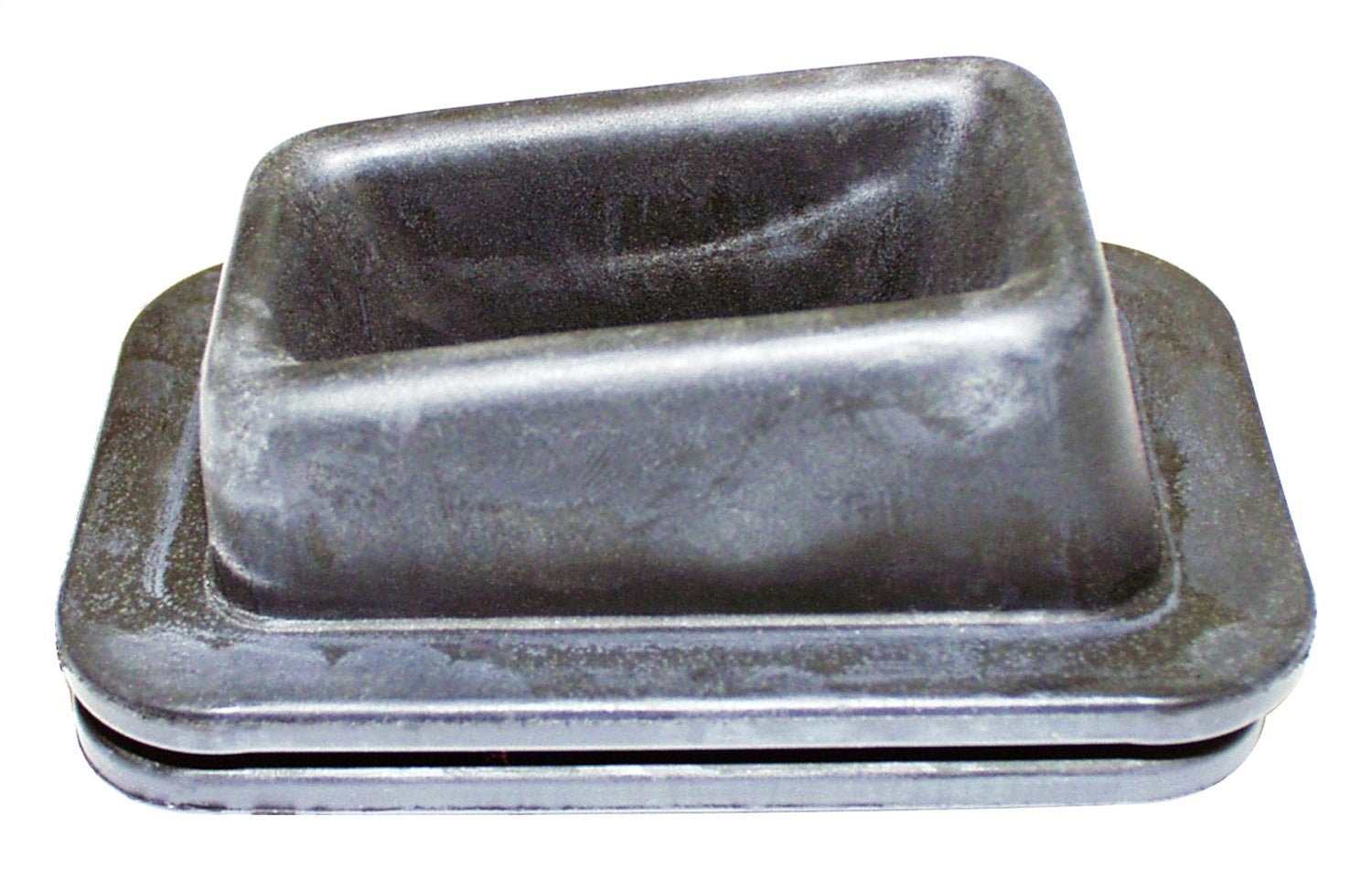 Crown Automotive J3173646 Clutch Lever Boot Fits 72-75 Cj5 Cj6 Crown Automotive