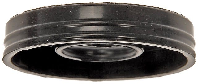 Dorman - Help Ignition Knock (Detonation) Sensor Seal P/N:42003 Dorman - Help
