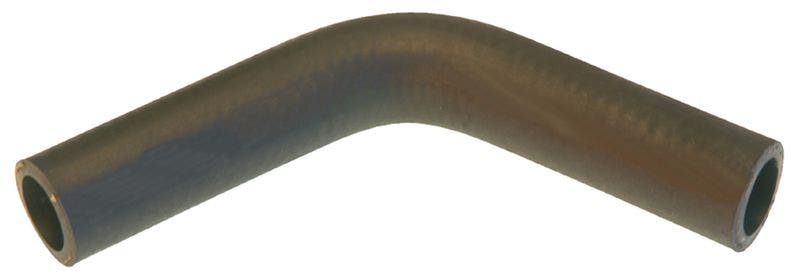 Gates 21738 Premium Molded Coolant Hose   Premium Molded Coolant Hose