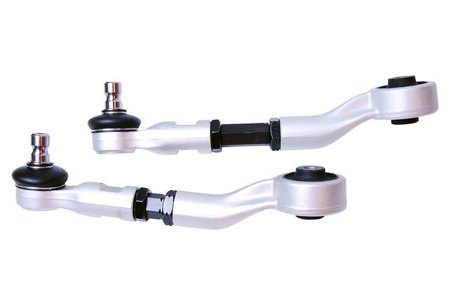 Mevotech Suspension Control Arm And Ball Joint Assembly P/N:Cms70184  Suspension