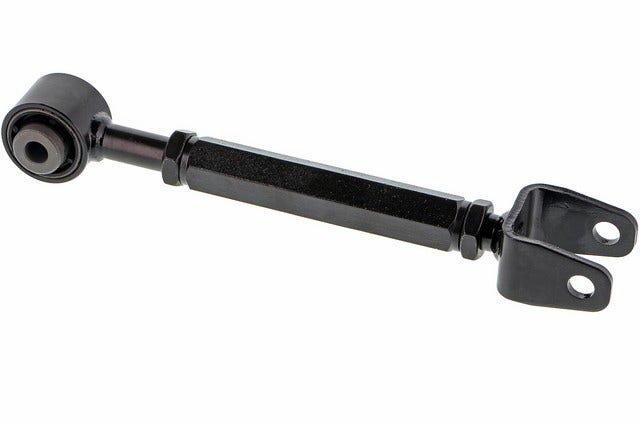 Mevotech Lateral Arm P/N:Cms30169  Lateral Arm P/N: