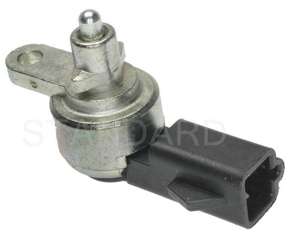 Standard Ignition Headlight Switch P/N:Ds-156 Standard Ignition Headlight Switch