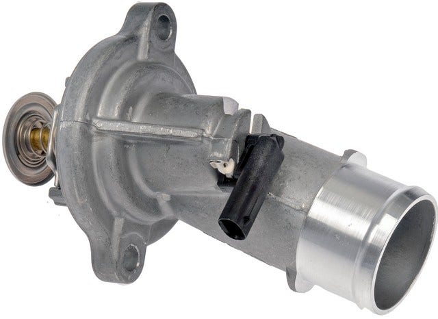 Dorman - Oe Solutions Engine Coolant Thermostat Housing Assembly P/N:902-3045