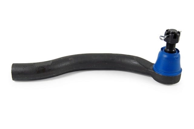 Mevotech Steering Tie Rod End P/N:Ms60614  Steering Tie Rod End P/N: