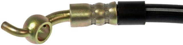 Brake Hydraulic Hose P/N:H620527 Brake Hydraulic Hose P/N: