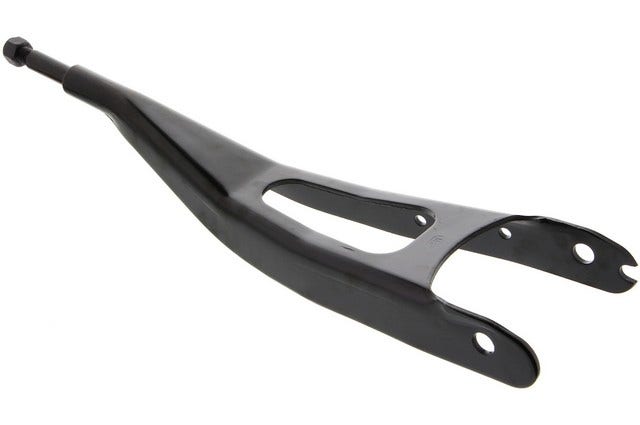 Mevotech Radius Arm P/N:Cms401201  Radius Arm P/N: