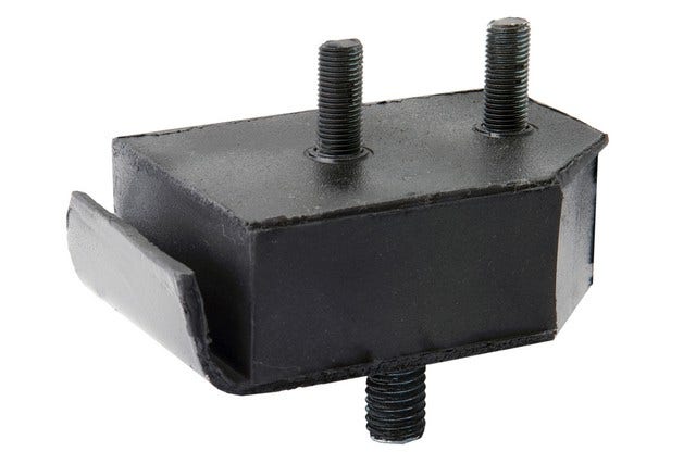 Westar Engine Mount P/N:Em-2228  Engine Mount P/N: